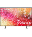 Samsung TU65DU7105 65" 4K UHD LED