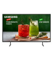 Samsung Videowall LH85BEDHLGUXEN 85" 4K UHD LED