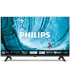 Philips 32PHS6009/12 32 TV LED HD - Design compact, image claire