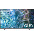 Samsung TQ75Q64D 75 TV QLED 4K UHD