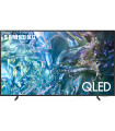 Samsung TQ75Q64D 75" 4K UHD QLED