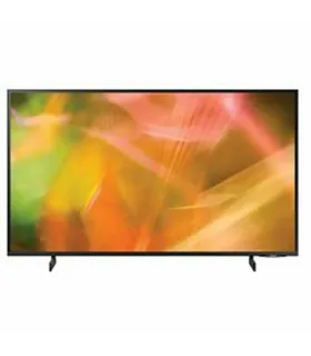Samsung HG55AU800EUXEN - Exceptional 55 Smart TV Experience