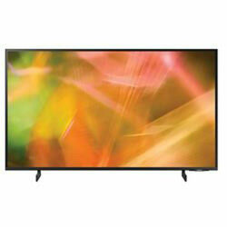 TV Samsung HG55AU800EUXEN 55" 4K UHD LED