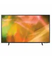 Samsung Hotel HG55AU800EUXEN 55" 4K UHD LED