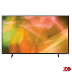 TV Samsung HG55AU800EUXEN 55" 4K UHD LED