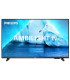 TV LED Full HD 32 Philips Ambilight 32PFS6908/12