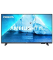 Philips Ambilight 32PFS6908 32" Full HD LED