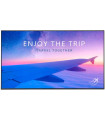 LG Videowall 49UH7N-E.AEU 49" 4K UHD LED IPS