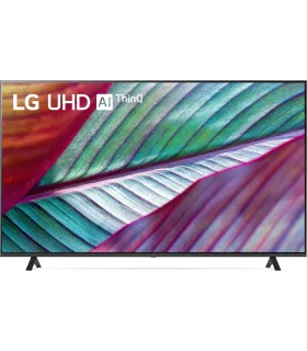 LG 75UR78006LK 75 TV LED 4K UHD