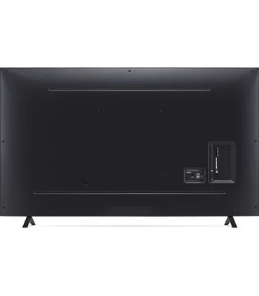 LG 86UR78006LK 86 TV LED 4K UHD - Expérience Cinéma Maison Premium