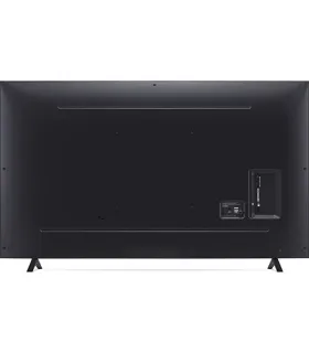 LG 75UR78006LK.AEU 75" 4K UHD LED