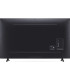 LG 43UR78006LK Téléviseur LED 4K UHD 43