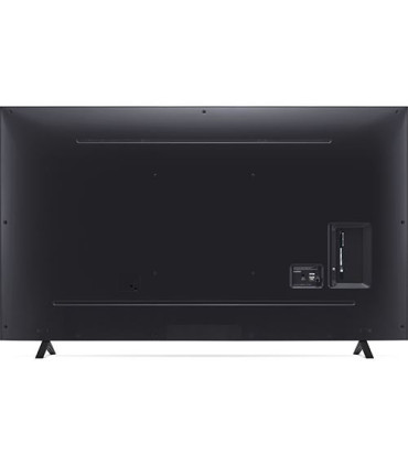 LG 43UR78006LK Téléviseur LED 4K UHD 43