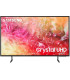 Samsung UE43DU7172 43 TV LED 4K UHD