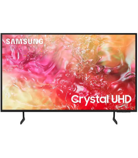 Samsung UE43DU7172 43 TV LED 4K UHD