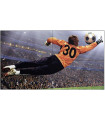 LG Videowall 49VL5PJ-A 49" Full HD IPS LED