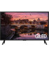 Samsung 32 Téléviseur QLED Full HD - Expérience de visionnage immersive