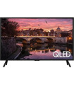 Samsung Hotel HG32EJ690WEXEN 32" Full HD QLED