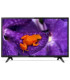 Philips 43HFL5114/12 43 Téléviseur LED Full HD