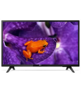 Philips 43HFL5114/12 43 Téléviseur LED Full HD