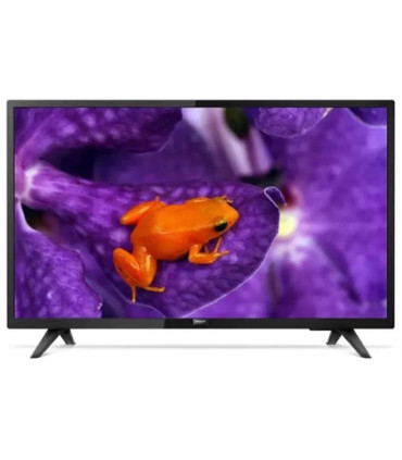 Philips 43HFL5114/12 43 Téléviseur LED Full HD