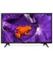 Philips Professionnel 43HFL5114 43" Full HD LED