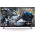 Sony Bravia KD55X75WL TV LED 4K UHD