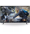 Sony Bravia KD55X75WL 55" 4K UHD LED