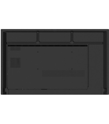 LG 75TR3DK-B : Expérience de signalisation numérique exceptionnelle