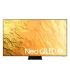 Samsung 75QN800B 8K UHD Neo QLED TV - Expérience de cinéma maison premium