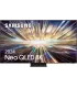 Samsung TQ65QN800D - Expérience révolutionnaire de télévision Neo QLED 8K UHD
