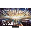 Samsung TQ65QN800D 65" 8K UHD Neo QLED