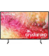 Samsung UE55DU7172 55 4K Crystal UHD LED TV