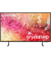 Samsung UE55DU7172 55" 4K UHD LED