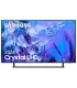 Samsung TU50DU8505 50 4K Crystal UHD LED TV