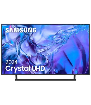 Samsung TU50DU8505 50 4K Crystal UHD LED TV