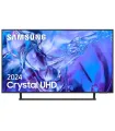 Samsung TU50DU8505 50" 4K UHD LED