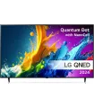 LG 75QNED80T6A.AEU 75" 4K UHD QNED