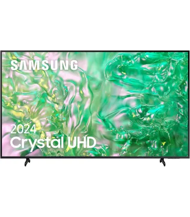 Samsung TU43DU8005 43 TV LED 4K UHD