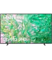 Samsung TU43DU8005 43" 4K UHD LED