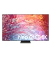 Samsung QE55QN700BT 55" 8K UHD Neo QLED