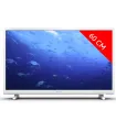 Philips 24PHS5537 24" HD LED