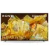 Sony Bravia XR55X90L : expérience télé immersive