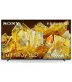 Sony Bravia XR55X90L 55" 4K UHD LED