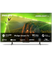 Philips Ambilight 75PUS8118 75" 4K UHD LED