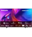 Philips Ambilight 55PUS8558 55" 4K UHD LED