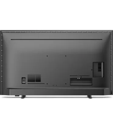 Philips Ambilight 55PUS8558/12 TV LED 4K UHD