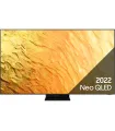 Samsung 75QN800B 75" 8K UHD Neo QLED