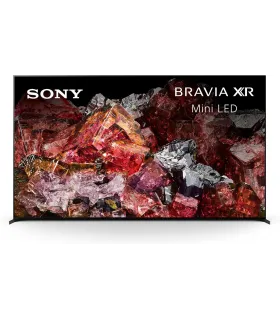 Sony Bravia XR65X95L 65 TV Mini LED 4K UHD