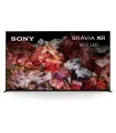 Sony Bravia XR65X95L 65" 4K UHD Mini-LED
